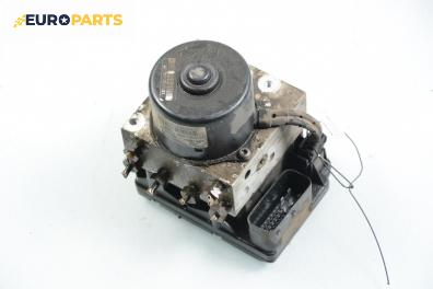 Помпа ABS за Volvo S60 I Sedan (07.2000 - 04.2010), № Ate 10.0949-0422.3