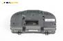 Километраж за Volkswagen Golf V Hatchback (10.2003 - 02.2009) 1.6, 102 к.с., № 1K0 920 853P