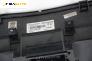 Километраж за Volkswagen Golf V Hatchback (10.2003 - 02.2009) 1.6, 102 к.с., № 1K0 920 853P
