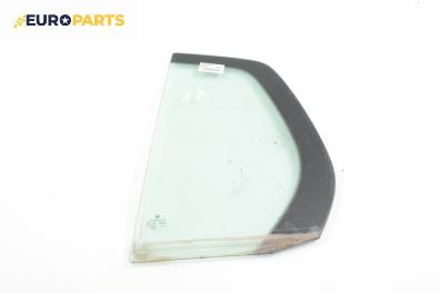 Фикс врата за Volkswagen Golf V Hatchback (10.2003 - 02.2009), 4+1 вр., хечбек, позиция: лява