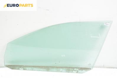 Странично стъкло за Volkswagen Golf V Hatchback (10.2003 - 02.2009), 4+1 вр., хечбек, позиция: предна, лява