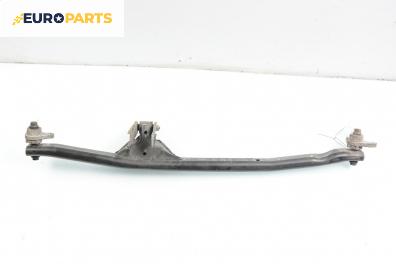 Метална греда за Volvo S60 I Sedan (07.2000 - 04.2010), седан