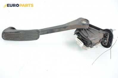 Педал газ за Volvo S60 I Sedan (07.2000 - 04.2010), № 9496821
