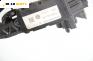 Потенциометър газ  за Volkswagen Golf V Hatchback (10.2003 - 02.2009), № 1K1 721 503 L