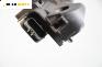 Потенциометър газ  за Volkswagen Golf V Hatchback (10.2003 - 02.2009), № 1K1 721 503 L