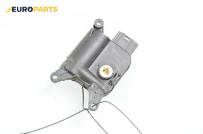 Моторче клапа парно за Volkswagen Golf V Hatchback (10.2003 - 02.2009) 1.6, 102 к.с.