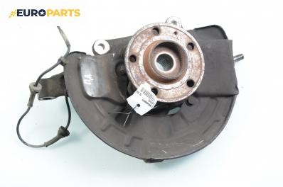 Шенкел главина за Volvo S60 I Sedan (07.2000 - 04.2010), позиция: предна, дясна