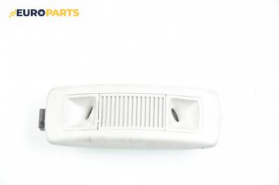 Обемен датчик за Volkswagen Golf V Hatchback (10.2003 - 02.2009), № 1K0 951 178 Y20