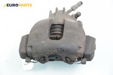 Спирачен апарат за Volvo S60 I Sedan (07.2000 - 04.2010), позиция: предна, лява, Ate