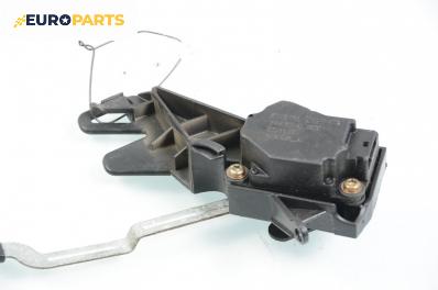 Моторче клапа парно за Volvo S60 I Sedan (07.2000 - 04.2010) 2.4, 170 к.с., № Behr 74935
