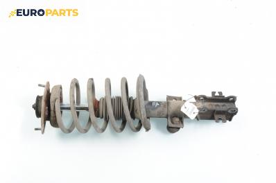 Макферсон за Volvo S60 I Sedan (07.2000 - 04.2010), седан, позиция: предна, дясна