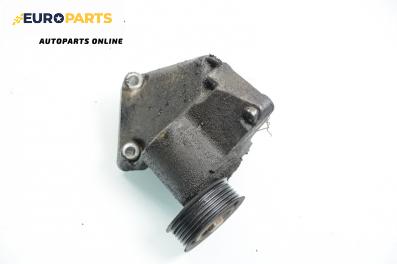 Обтяжна ролка ангренажен ремък за Ford Focus I Hatchback (10.1998 - 12.2007) 1.4 16V, 75 к.с.
