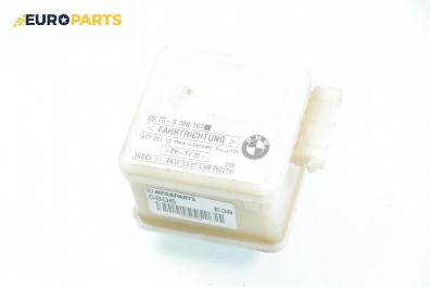 Сензор аларма за BMW 7 Series E38 (10.1994 - 11.2001), № BMW 65.75-8 368 167