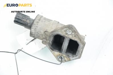 Стъпков мотор за Ford Focus I Hatchback (10.1998 - 12.2007) 1.4 16V, 75 к.с.