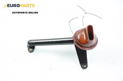 Сонда маслена помпа за Ford Focus I Hatchback (10.1998 - 12.2007) 1.4 16V, 75 к.с.