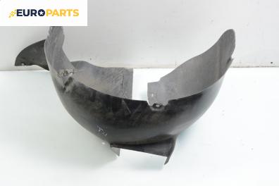 Подкалник за Volkswagen Touran Minivan (02.2003 - 05.2010), 4+1 вр., позиция: предна, дясна
