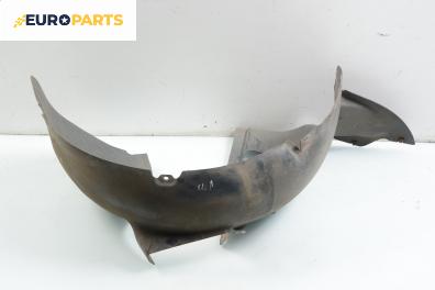 Подкалник за Volkswagen Touran Minivan (02.2003 - 05.2010), позиция: предна, лява