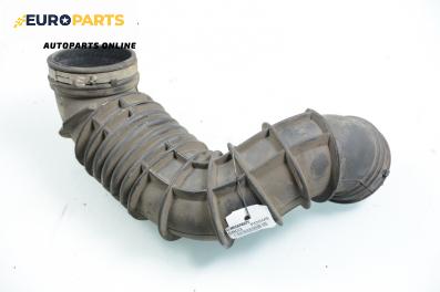 Гофриран маркуч за Ford Focus I Hatchback (10.1998 - 12.2007) 1.4 16V, 75 к.с.