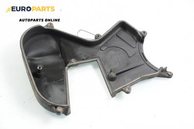 Капак ангренажен ремък за Ford Focus I Hatchback (10.1998 - 12.2007) 1.4 16V, 75 к.с.