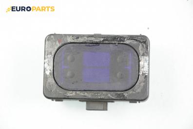Сензор за дъжд за BMW 7 Series E38 (10.1994 - 11.2001), № BMW 8 363 430