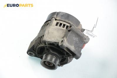 Алтернатор / генератор за Ford Focus I Hatchback (10.1998 - 12.2007) 1.4 16V, 75 к.с., № A115I-80A