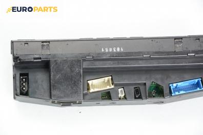 Панел климатроник за BMW 7 Series E38 (10.1994 - 11.2001), № BMW 64.11-8 372 043
