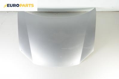 Преден капак за Volkswagen Golf V Hatchback (10.2003 - 02.2009), 4+1 вр., хечбек