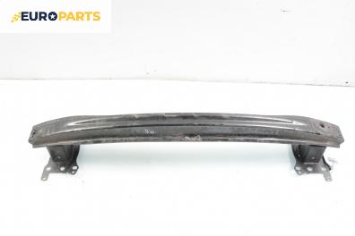 Основа броня за Volkswagen Touran Minivan (02.2003 - 05.2010), позиция: предна