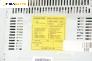 CD плеър за SsangYong Kyron SUV (05.2005 - 06.2014), № 89100-09100