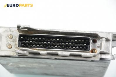 Компютър двигател за BMW 7 Series E38 (10.1994 - 11.2001) 725 tds, 143 к.с., № Bosch 0 281 001 373