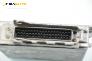Компютър двигател за BMW 7 Series E38 (10.1994 - 11.2001) 725 tds, 143 к.с., № Bosch 0 281 001 373