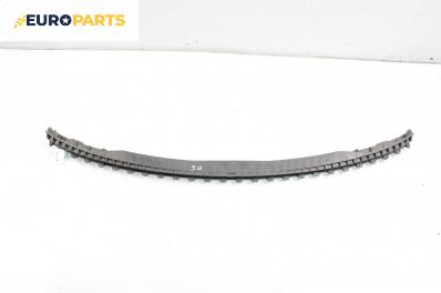Държач броня за Volkswagen Golf V Hatchback (10.2003 - 02.2009), хечбек, позиция: предна