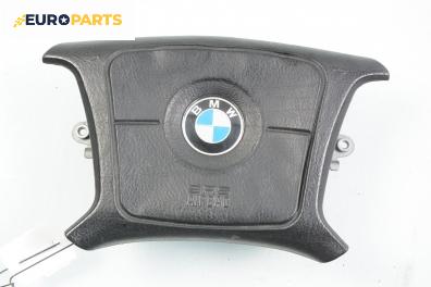 Airbag за BMW 7 Series E38 (10.1994 - 11.2001), седан, позиция: предна