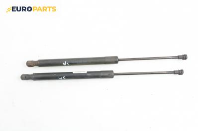 Амортисьор за багажник/товарно пространство за Volkswagen Golf V Hatchback (10.2003 - 02.2009)