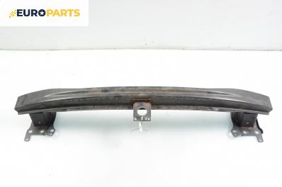 Основа броня за Volkswagen Golf V Hatchback (10.2003 - 02.2009), хечбек, позиция: предна