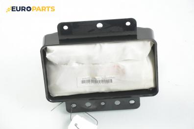 Airbag за SsangYong Kyron SUV (05.2005 - 06.2014), № 606857600