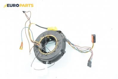 Лентов кабел за Airbag за BMW 7 Series E38 (10.1994 - 11.2001)