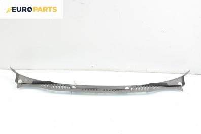 Кора под чистачки за Volkswagen Touran Minivan (02.2003 - 05.2010)