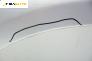 Калник за Volkswagen Touran Minivan (02.2003 - 05.2010), позиция: лява
