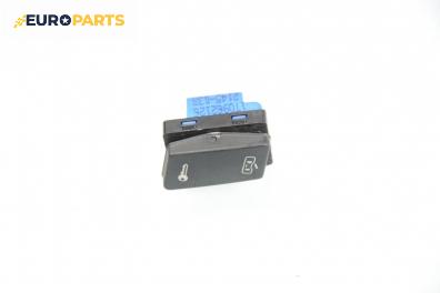 Бутон централно заключване за Volkswagen Touran Minivan (02.2003 - 05.2010), № 1T0962126