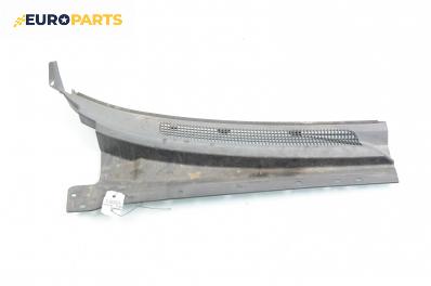 Кора под чистачки за Hyundai Terracan SUV (06.2001 - 12.2008), позиция: дясна