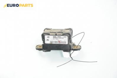 Сензор ESP за SsangYong Kyron SUV (05.2005 - 06.2014), № 48960-09000