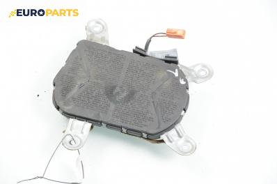 Airbag за BMW 7 Series E38 (10.1994 - 11.2001), седан, позиция: предна, лява