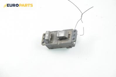 Панел бутони за SsangYong Kyron SUV (05.2005 - 06.2014), № 202005300
