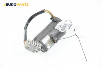 Потенциометър газ  за BMW 7 Series E38 (10.1994 - 11.2001), № Bosch 0 205 001 040