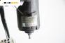Потенциометър газ  за BMW 7 Series E38 (10.1994 - 11.2001), № Bosch 0 205 001 040