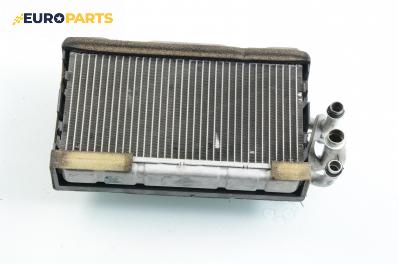 Радиатор парно за BMW 7 Series E38 (10.1994 - 11.2001)