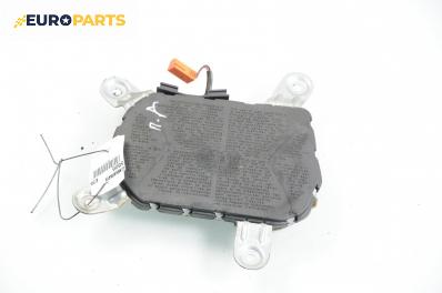 Airbag за BMW 7 Series E38 (10.1994 - 11.2001), седан, позиция: предна, дясна