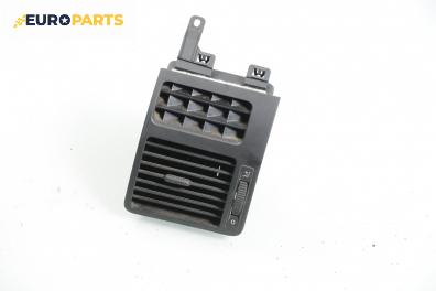 Духалка парно за Volkswagen Touran Minivan (02.2003 - 05.2010)