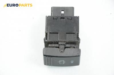 Бутон чистачки за Hyundai Terracan SUV (06.2001 - 12.2008)